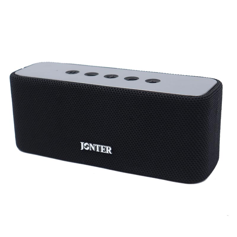 اسپیکر بلوتوثی رم خور Jonter Sugar Man M61F