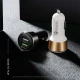 شارژر فندکی فست شارژ Joyroom CC-032 QC3 2.4A