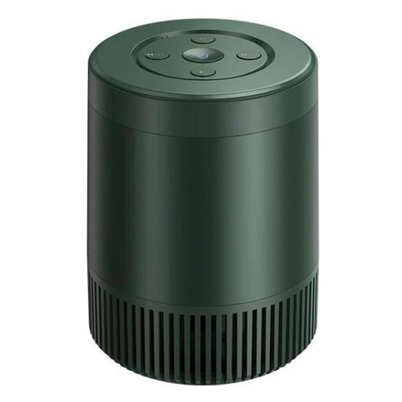 اسپیکر بلوتوثی رم خور Joyroom JR-M09