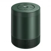 اسپیکر بلوتوثی رم خور Joyroom JR-M09