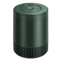 اسپیکر بلوتوثی رم خور Joyroom JR-M09