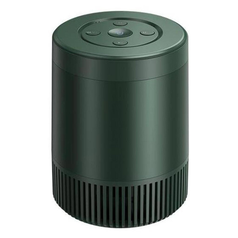 اسپیکر بلوتوثی رم خور Joyroom JR-M09