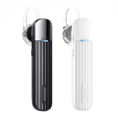 هدست بلوتوث تک گوش Joyroom JR-B01