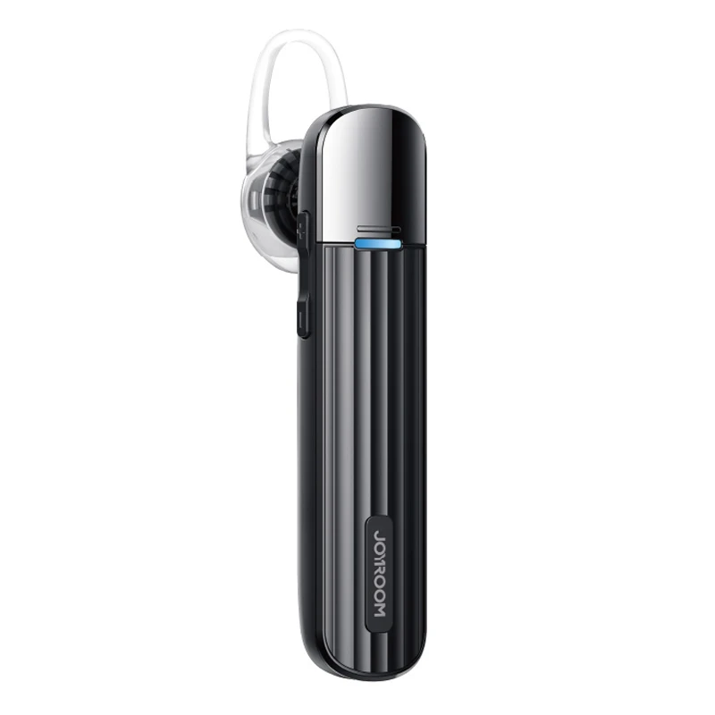 هدست بلوتوث تک گوش Joyroom JR-B01