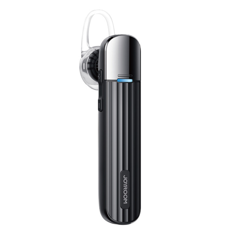 هدست بلوتوث تک گوش Joyroom JR-B01