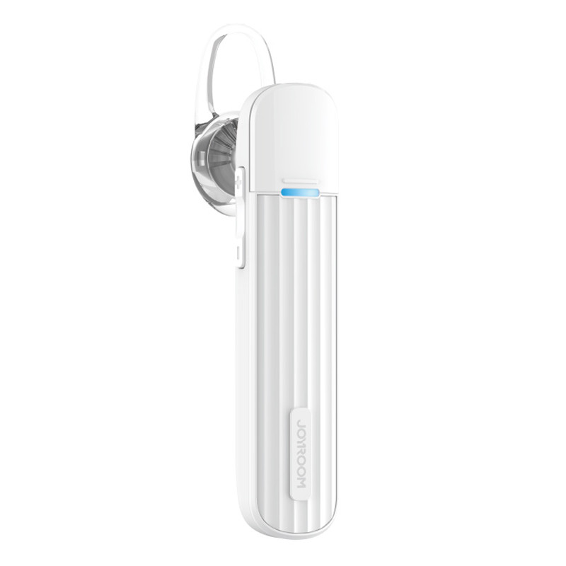 هدست بلوتوث تک گوش Joyroom JR-B01