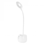 چراغ مطالعه شارژی جوی روم Joyroom JR-CY228