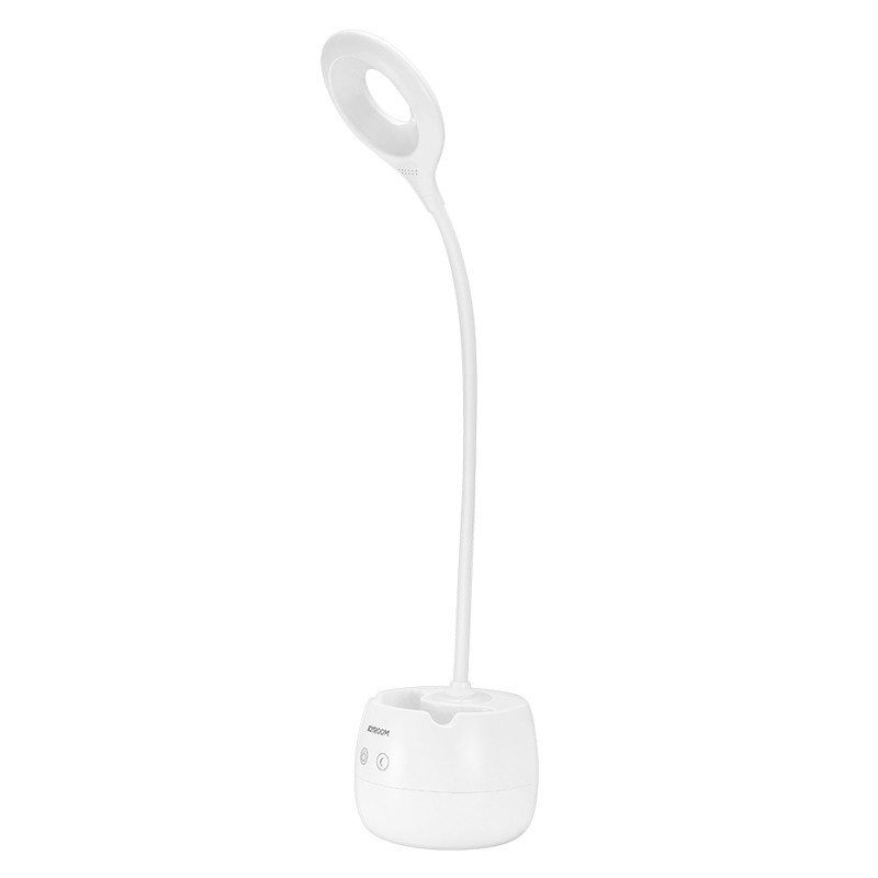 چراغ مطالعه شارژی جوی روم Joyroom JR-CY228