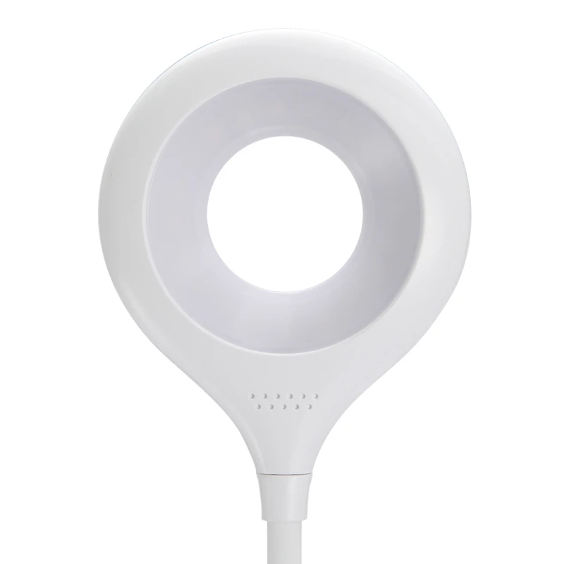 چراغ مطالعه شارژی جوی روم Joyroom JR-CY228