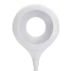 چراغ مطالعه شارژی جوی روم Joyroom JR-CY228