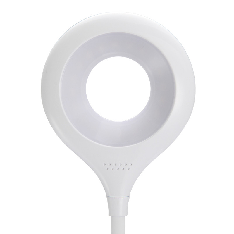 چراغ مطالعه شارژی جوی روم Joyroom JR-CY228