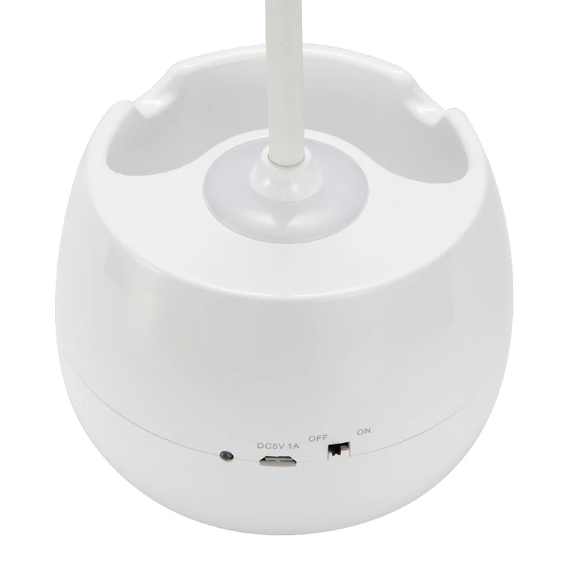 چراغ مطالعه شارژی جوی روم Joyroom JR-CY228
