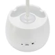 چراغ مطالعه شارژی جوی روم Joyroom JR-CY228