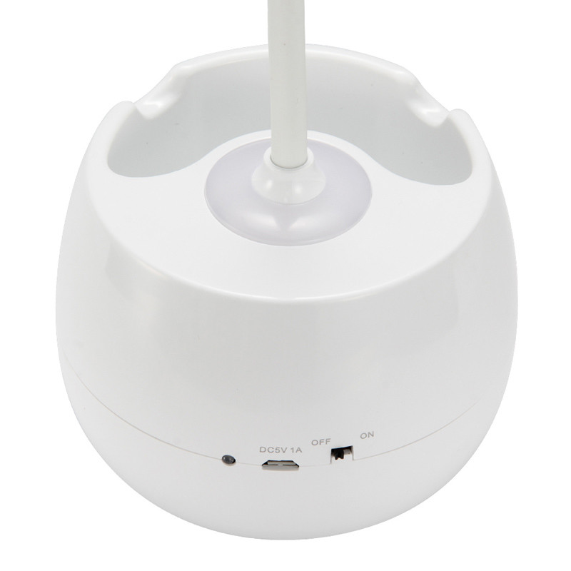 چراغ مطالعه شارژی جوی روم Joyroom JR-CY228