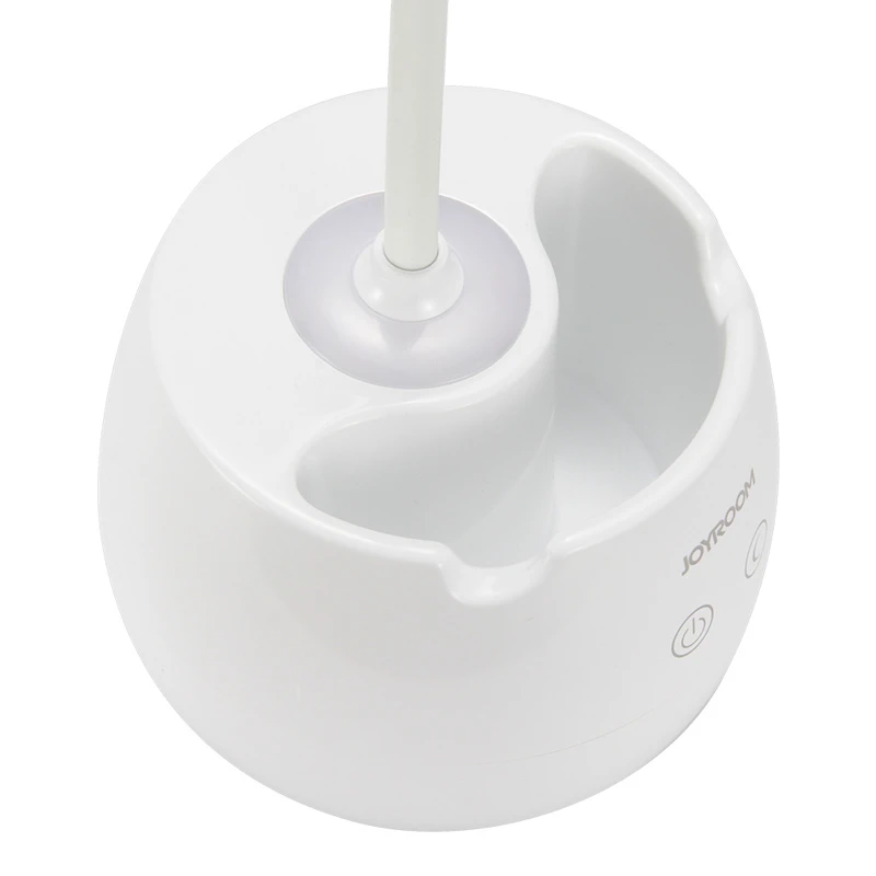 چراغ مطالعه شارژی جوی روم Joyroom JR-CY228