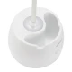 چراغ مطالعه شارژی جوی روم Joyroom JR-CY228