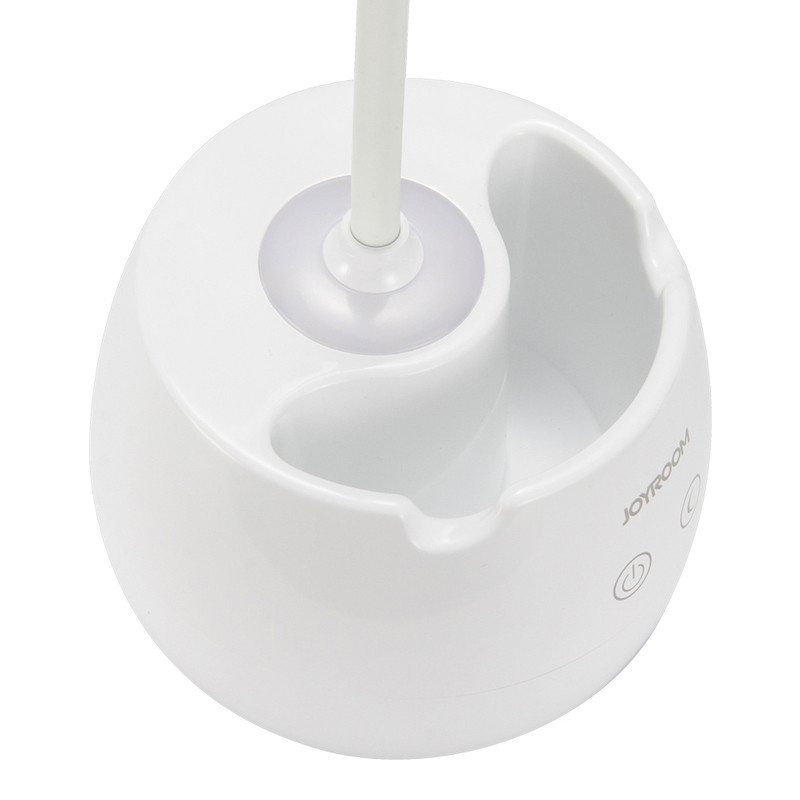 چراغ مطالعه شارژی جوی روم Joyroom JR-CY228