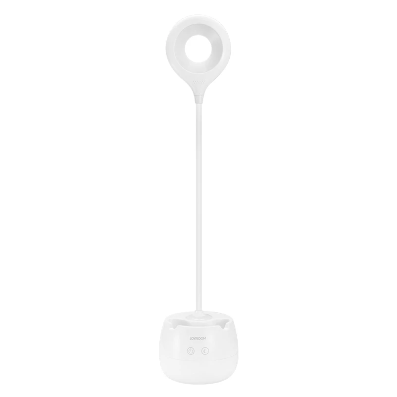 چراغ مطالعه شارژی جوی روم Joyroom JR-CY228