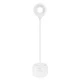چراغ مطالعه شارژی جوی روم Joyroom JR-CY228