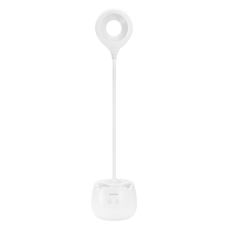 چراغ مطالعه شارژی جوی روم Joyroom JR-CY228