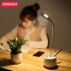 چراغ مطالعه شارژی جوی روم Joyroom JR-CY228