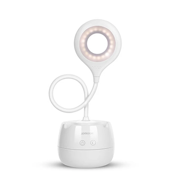 چراغ مطالعه شارژی جوی روم Joyroom JR-CY228