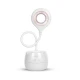 چراغ مطالعه شارژی جوی روم Joyroom JR-CY228