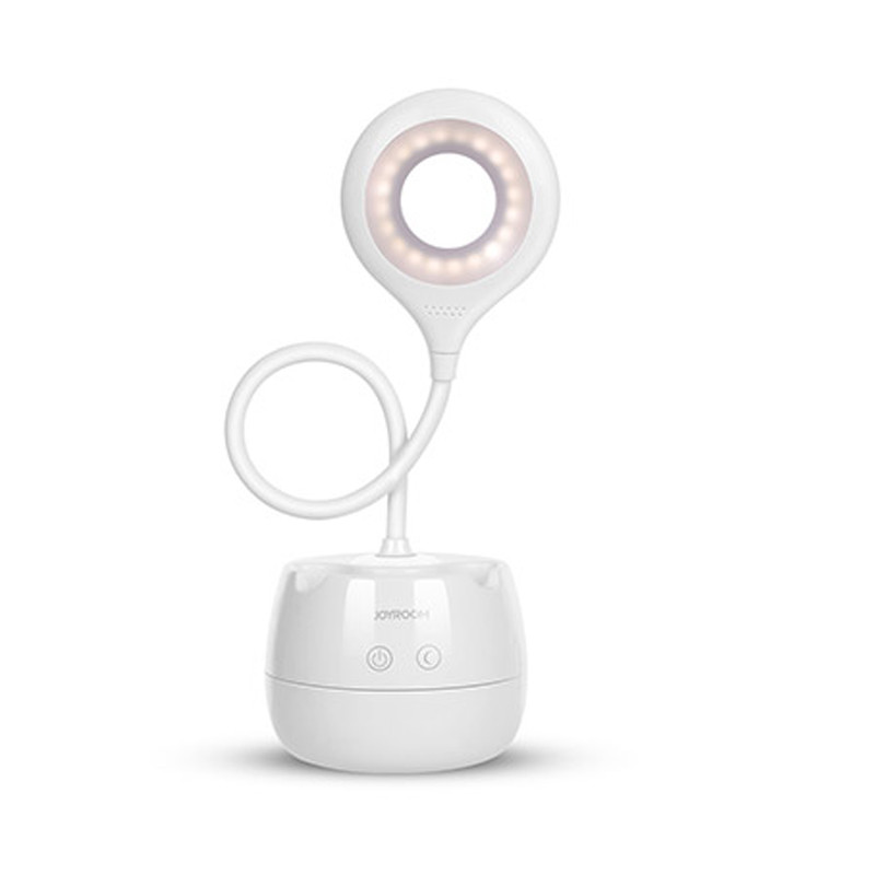چراغ مطالعه شارژی جوی روم Joyroom JR-CY228