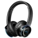 هدفون بلوتوث Joyroom JR-H16