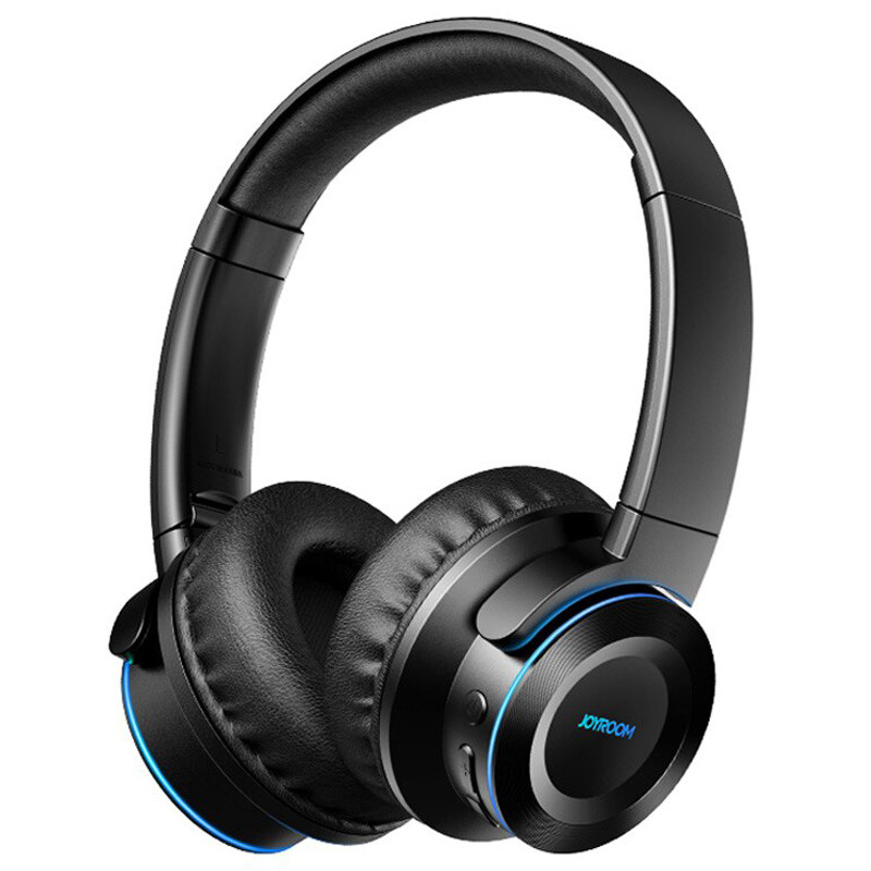 هدفون بلوتوث Joyroom JR-H16