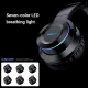 هدفون بلوتوث Joyroom JR-H16