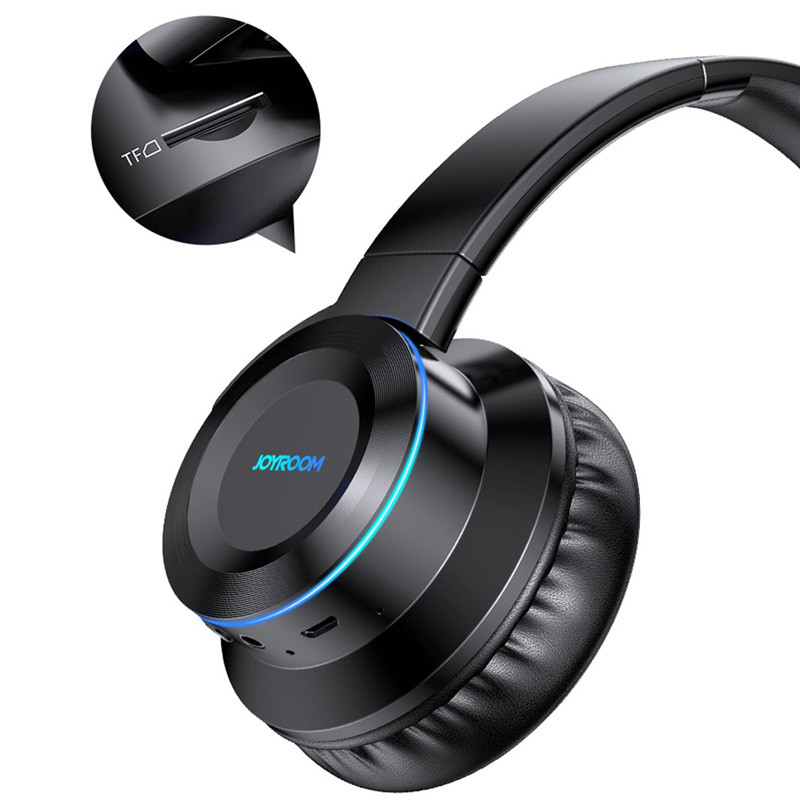 هدفون بلوتوث Joyroom JR-H16