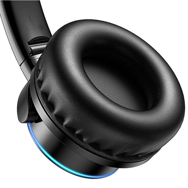 هدفون بلوتوث Joyroom JR-H16