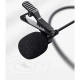 میکروفون یقه ای Joyroom JR-LM1 طول 2 متر