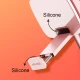 میکروفون بی سیم و اسپیکر هولدر دار Joyroom JR-MC3