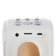 میکروفون بی سیم و اسپیکر هولدر دار Joyroom JR-MC3