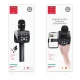 میکروفون بی سیم و اسپیکر هولدر دار Joyroom JR-MC3