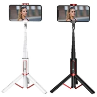 سه پایه و مونوپاد بلوتوثی جویروم Joyroom JR-OTH-AB202