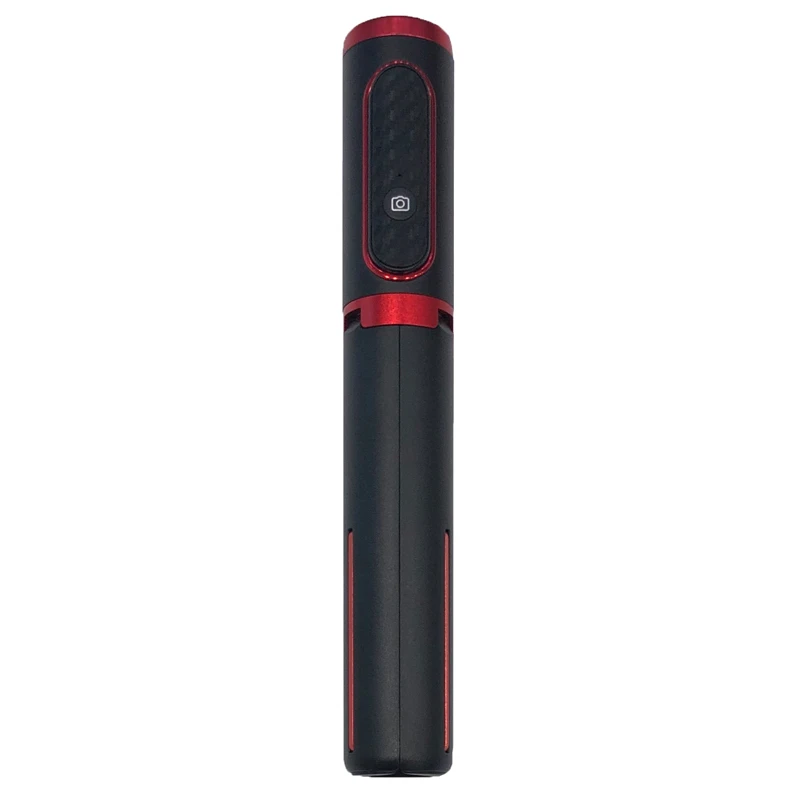 سه پایه و مونوپاد بلوتوثی جویروم Joyroom JR-OTH-AB202