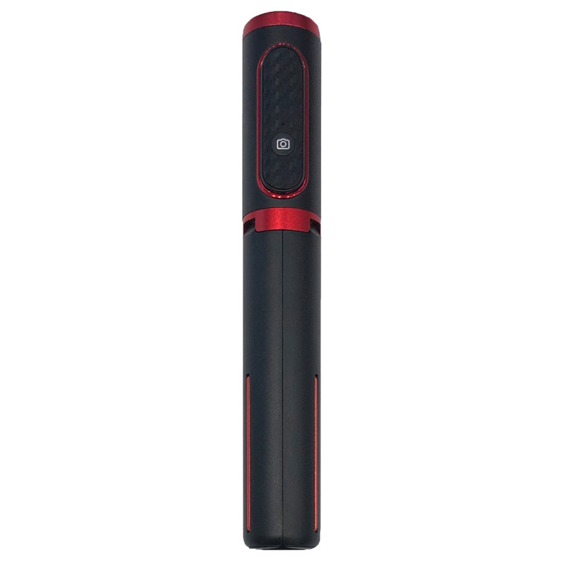 سه پایه و مونوپاد بلوتوثی جویروم Joyroom JR-OTH-AB202