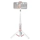 سه پایه و مونوپاد بلوتوثی جویروم Joyroom JR-OTH-AB202