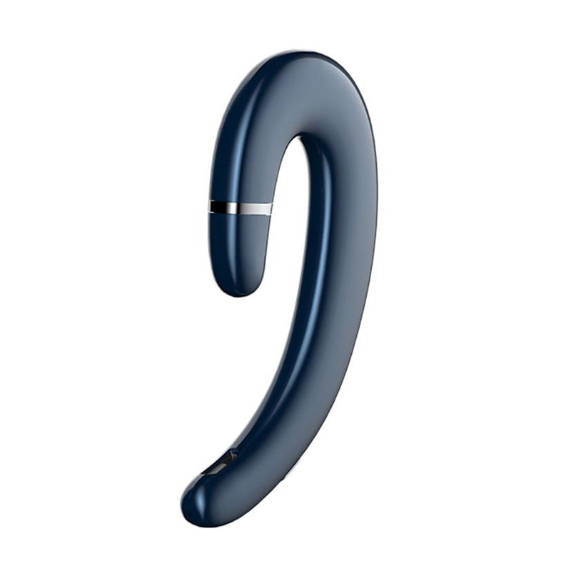 هدست بلوتوث تک گوش Joyroom JR-P5