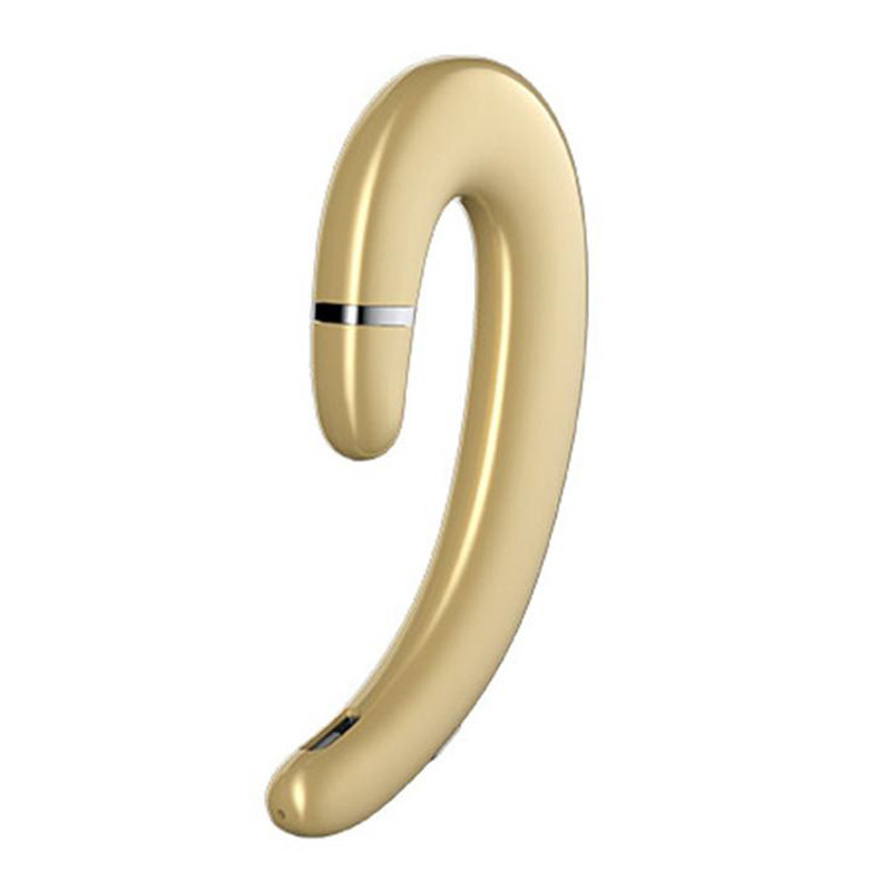 هدست بلوتوث تک گوش Joyroom JR-P5