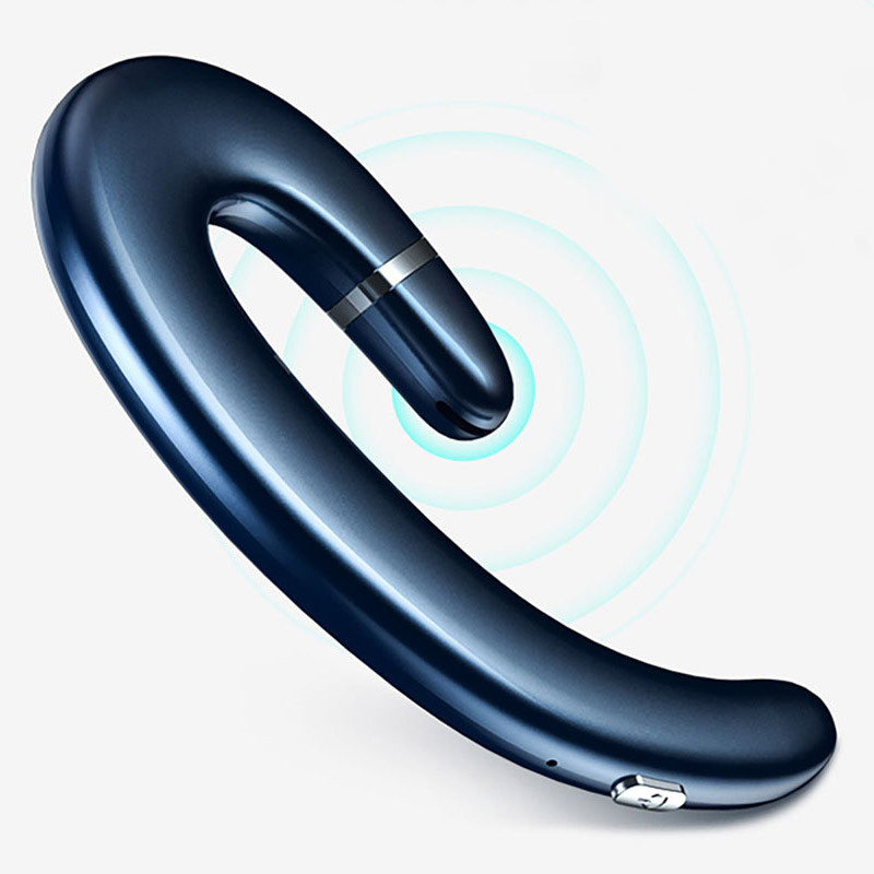هدست بلوتوث تک گوش Joyroom JR-P5