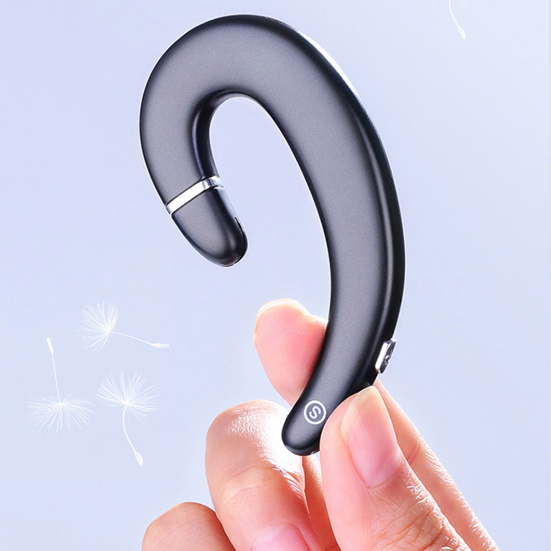 هدست بلوتوث تک گوش Joyroom JR-P5
