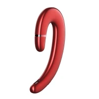 هدست بلوتوث تک گوش Joyroom JR-P5