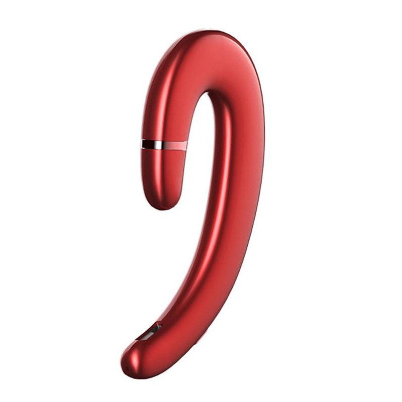 هدست بلوتوث تک گوش Joyroom JR-P5