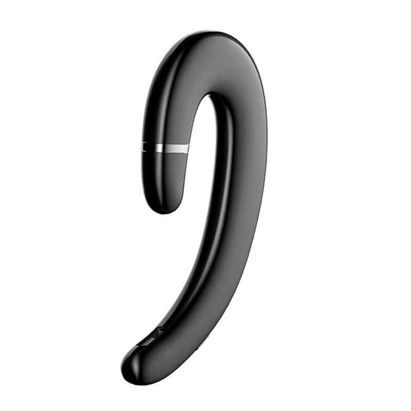 هدست بلوتوث تک گوش Joyroom JR-P5