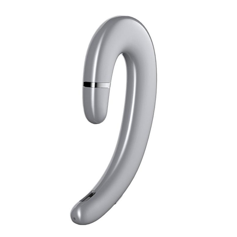 هدست بلوتوث تک گوش Joyroom JR-P5