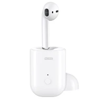هندزفری بلوتوث تک گوش Joyroom JR-SP1
